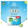 Dettol Antibacterial Soap - Cool - 115 gram - 4 Piece