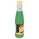 Shangrila Lemon Juice Plastic Bottle 275 ml