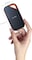 SanDisk 1TB Extreme Pro Portable SSD - SDSSDE80-1T00-G25