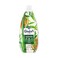 Comfort Concentrate Fabric Conditioner Naturals Lush Bamboo 1.4L