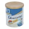 ABBOTT GLUCERNA NG TRPL C/VNLA 400G