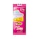 Bic Twin Lady Neutral Disposable Razors 12 Pieces