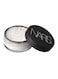 Nars Light Reflecting Loose Setting Powder White