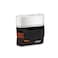 Armaf Craze Noir For Man Perfume 100ml Eeu De Parfum