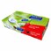 Almarai Fresh Yoghurt Low Fat 6 x 170 gr