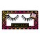Pinky Goat Lash Maya