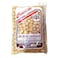 Peacock Wadi Soya Bean 200g