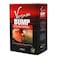 Versman Bump Control 100Ml