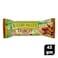 Nature Valley Granola Bar Crunchy Roasted Almond 42g x Pack Of 5