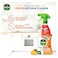Dettol Kitchen Cleaner Trigger - 500ml