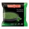 Sunbulah Frozen Molokhia 400g