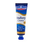 فيشرمان معجون الأنشوجة - 100 جرام