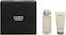 Iceberg Twice Men Set Eau De Toilette 125ml + SG 100ml