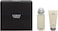 Iceberg Twice Men Set Eau De Toilette 125ml + SG 100ml