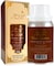 Hekayat Attar Oud Leather 100ML Concentrated Perfume Oil