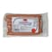 Farmer&#39;s Choice Danish Pork Hot Dogs 500g