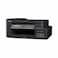 Brother Printer Wi-Fi AIO DCP-T720DW