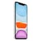 Apple iPhone 11 4GB RAM 128GB 4G LTE White