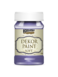Dekor Paint Soft 100 ml Violet