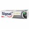 SIGNAL TOOTH PASTE CHRCOL 75ML