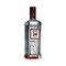 Beefeater 24 Dry Gin 45%V Alcohol 70CL