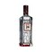 Beefeater 24 Dry Gin 45%V Alcohol 700ML