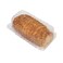 English Cake Almond