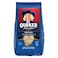 Quaker Whole Oats, 400g