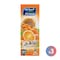 Al Marai Orange Juice - 235ml - 3 Pack