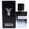 Yves Saint Laurent Y Eau De Parfum For Men - 60ml