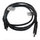 Mini Hdmi A Cable 1.8M