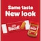 Lotus Biscoff Creamy Biscuit Spread, 500g