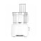 Kenwood Food processor FDP301