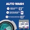 Omo Autowash Extra Fresh 3Kg