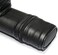ULTIMAX Pool/Billiard Cue Case Billiard Cue Bag Hard Zip Tube Snooker Pool Cue Case, Multi Color