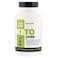 Nature's Plus Keto Living Daily Multi 90 Capsules