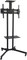 DG TEK TV Floor Stand DG 60B