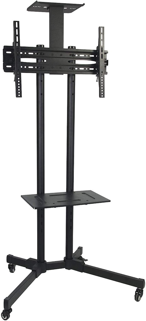 DG TEK TV Floor Stand DG 60B