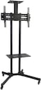 DG TEK TV Floor Stand DG 60B