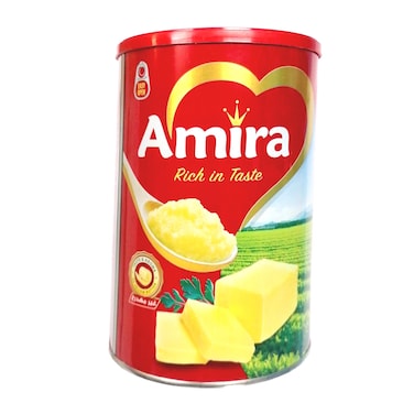 سمن أميرة - 1.5كجم