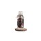 Haj Arafa Rose Water - 135ml