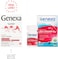 Genexa Leg Cramp Rx, &amp; Pain Medication, 100 Chewable Tablets