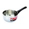 Zebra Stainless Steel Japanes Sauce Pan 16cm