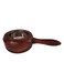 Beautiful Design Hand Crafted  Incense Burner/Bakhoor Burner with Wooden Handle