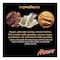 Mars Miniatures Chocolate - 150 gram