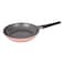 Neoflam Aluminium Frypan Pink 20cm