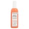 Revolution Haircare Deeply Refresh My Curls Revitaliser Spray Pink 150ml