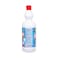 Speed Flash Floor and Batth Cleaner - 900Gm