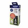 Brother BT6000BK Ink Bottle - Black