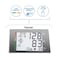 Beurer Digital Blood Pressure Monitor BM-27